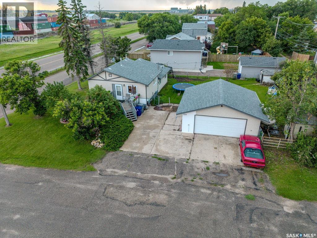 139 Railway Ave E, Vanscoy, SK S0L 3J0