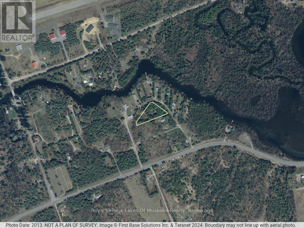 1059 Ablett Ct, Algonquin Highlands Stanhope, ON K0M 1J0