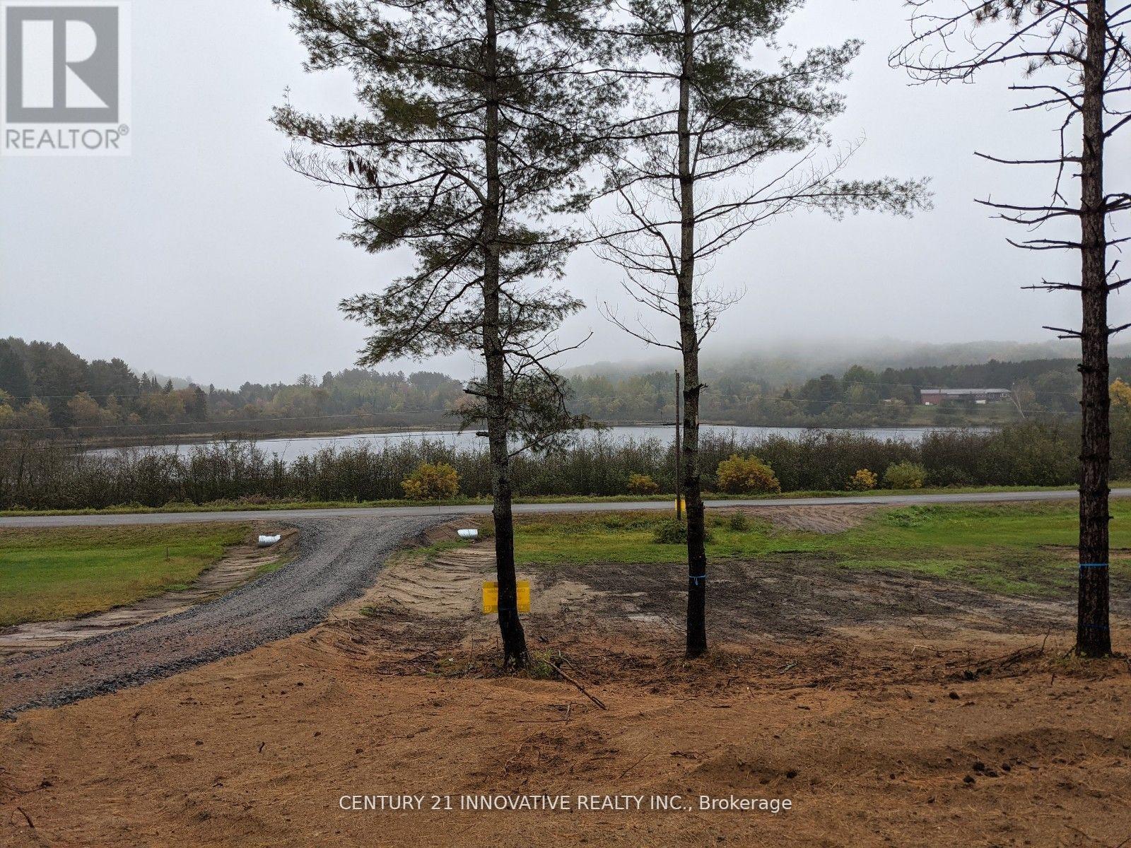 57 Bird Lake Rd, Hastings Highlands, ON K0L 1C0