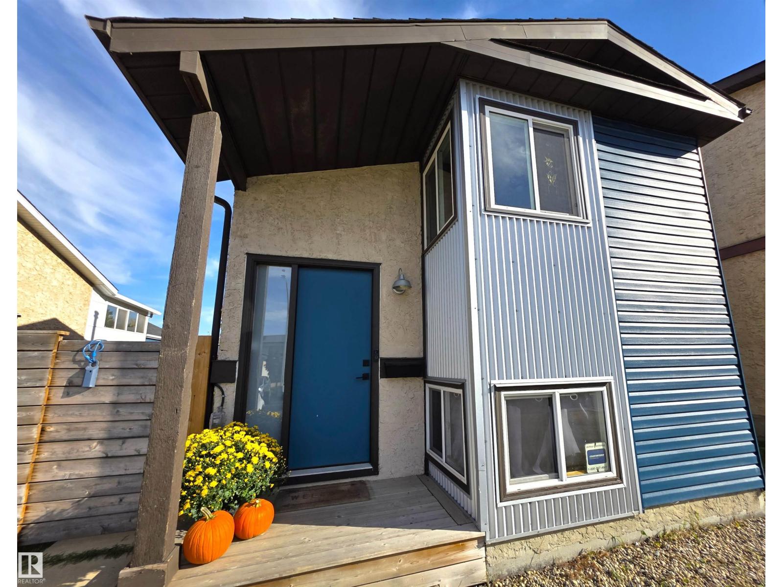 33 St Nw Unit 14743, Edmonton, AB T5Y 2C9