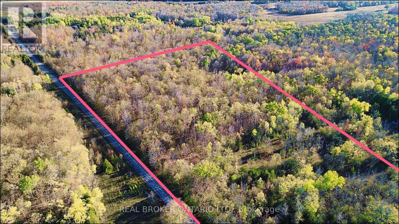 Lot 7 County 7 Road, Elizabethtown-kitley, ON K0E 1H0