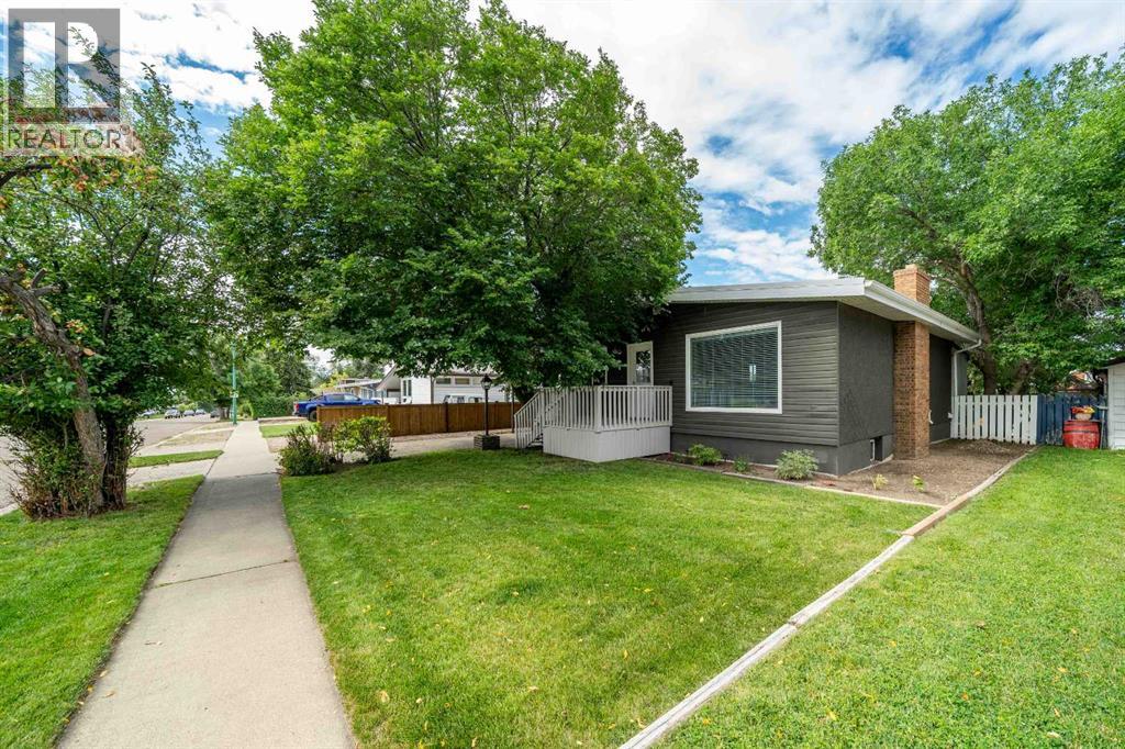 6 Street Se Unit 324, Redcliff, AB T0J 2P0