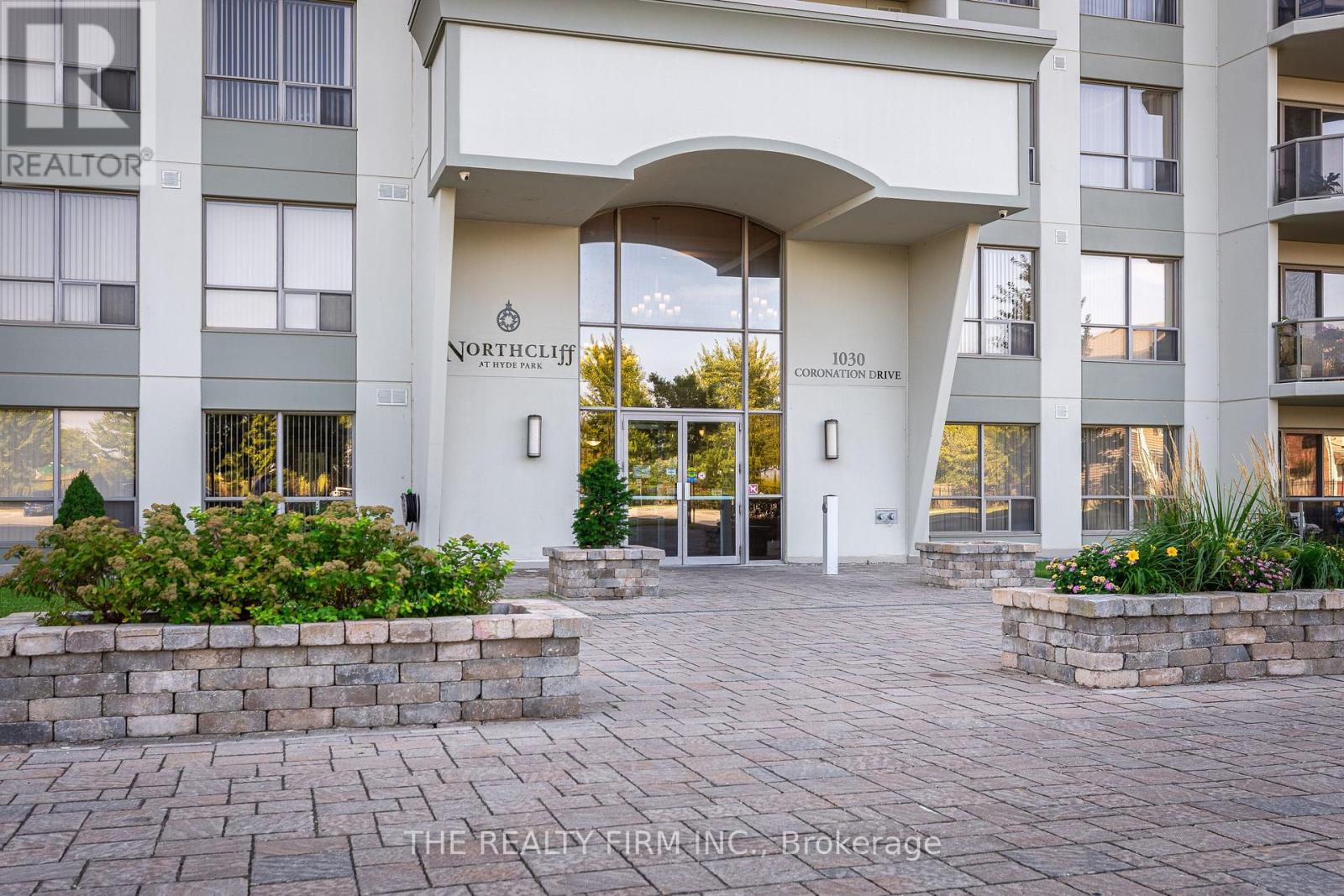 812 1030 Coronation Dr, London, ON N6G 0G5