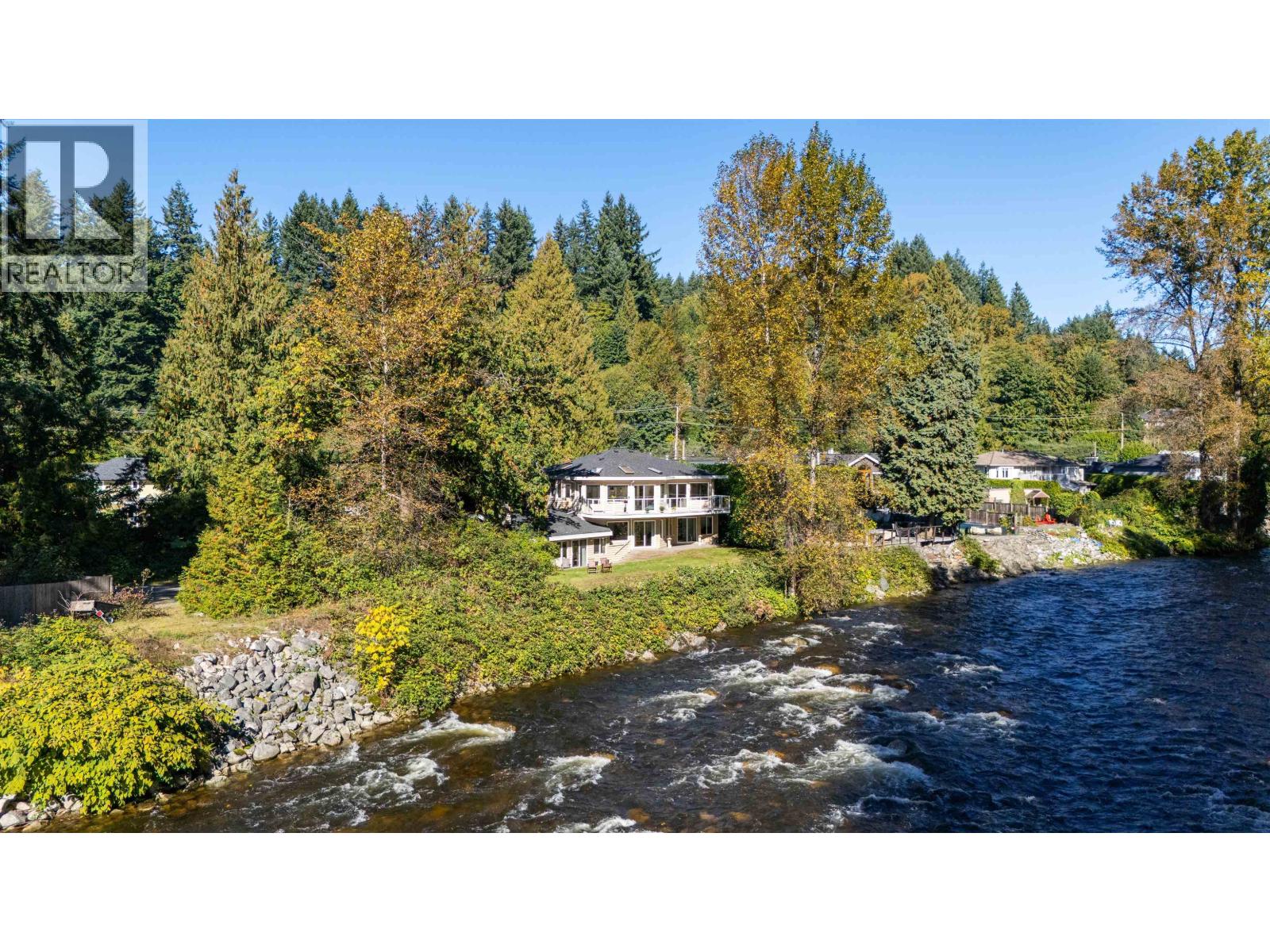682 Seymour Blvd, North Vancouver, BC V7J 2J6