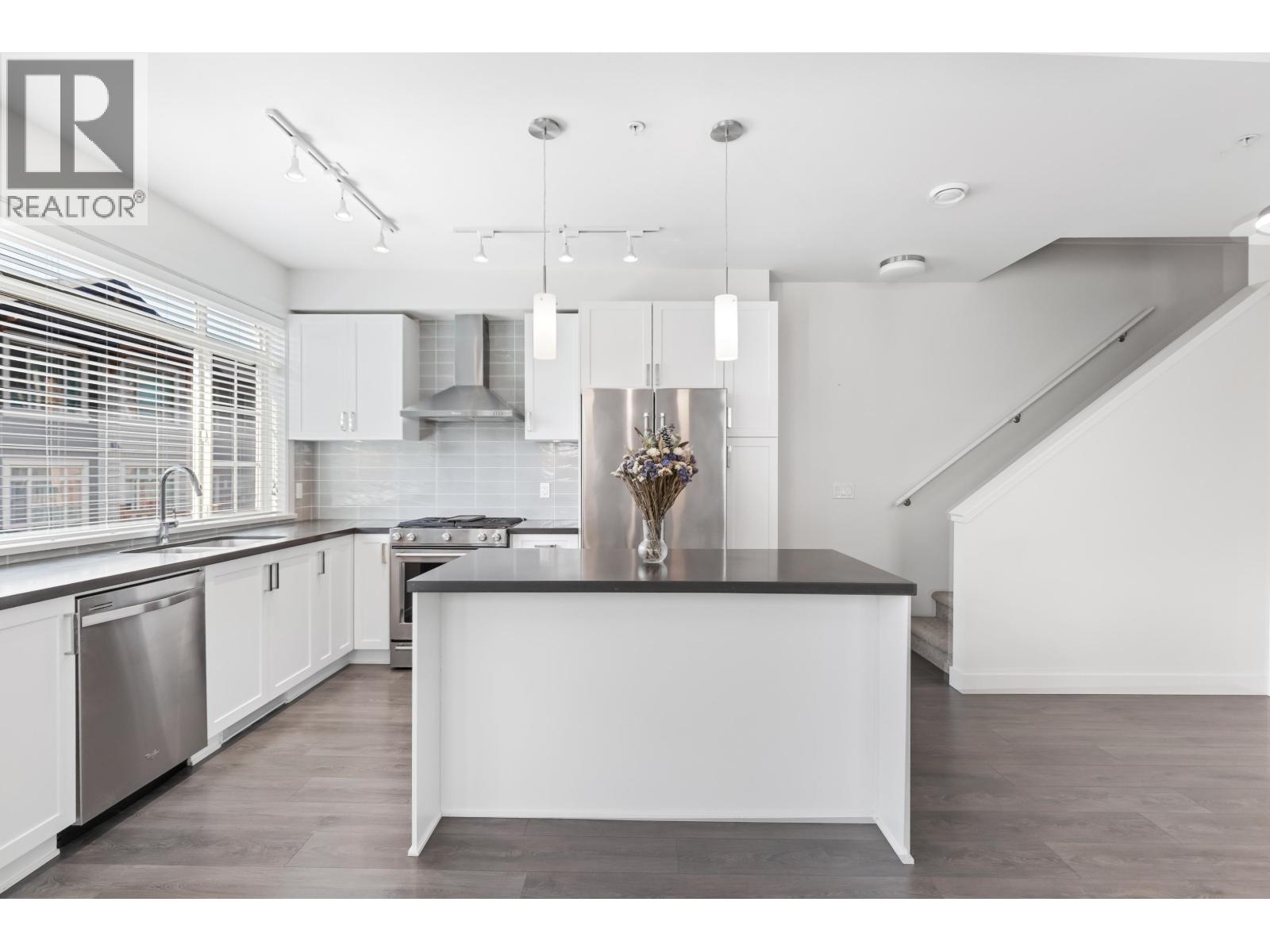 11305 240 Street Unit 144, Maple Ridge, BC V2W 0J1
