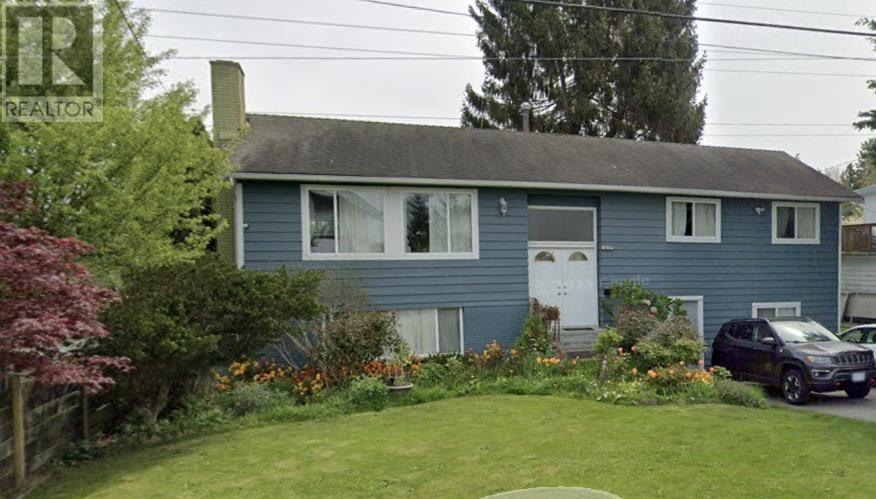 53 Street Unit 1640 #a, Delta, BC V4M 3G4