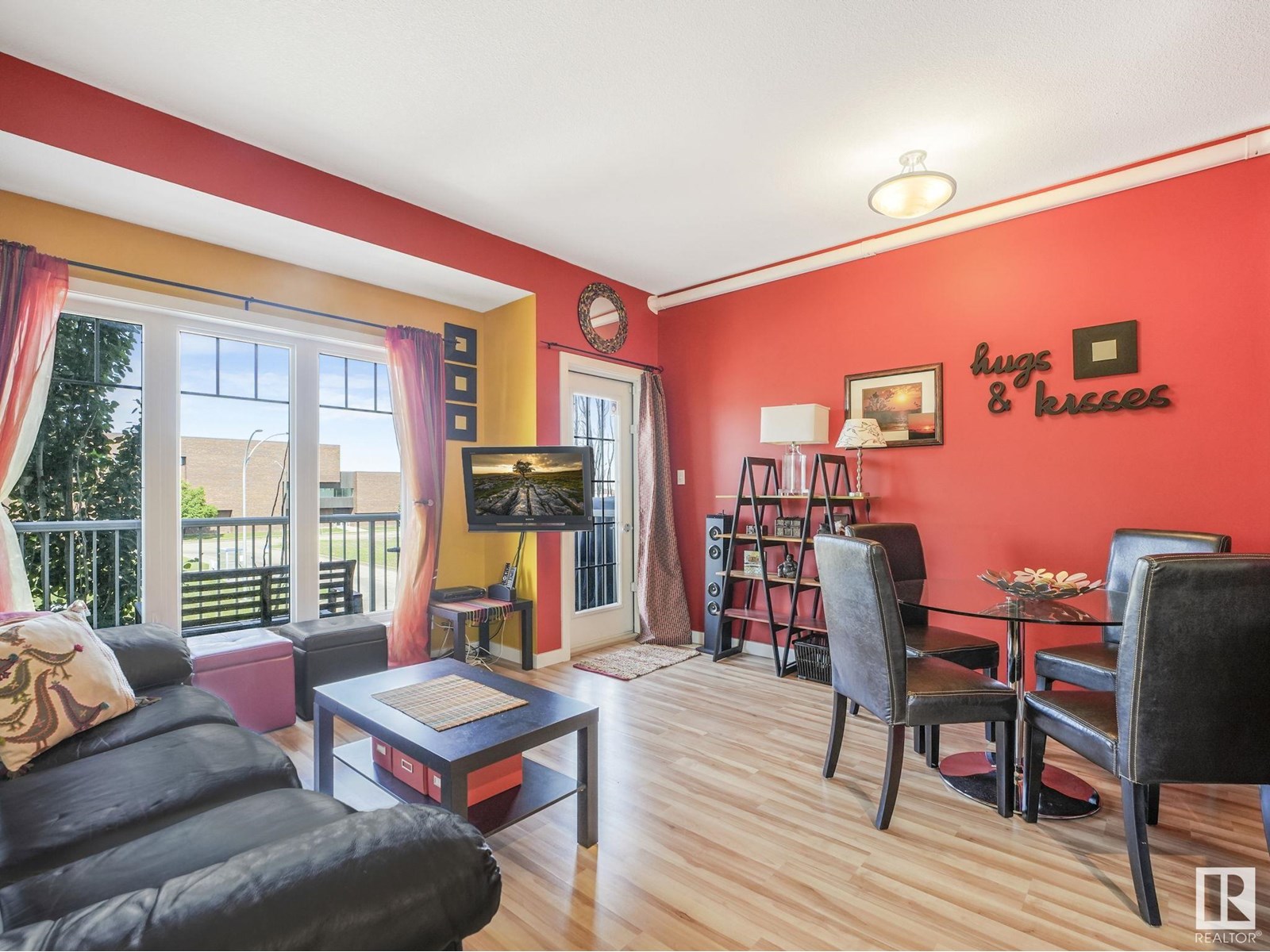 11811 106 Street #unit 3, Edmonton, AB T5G 2R2
