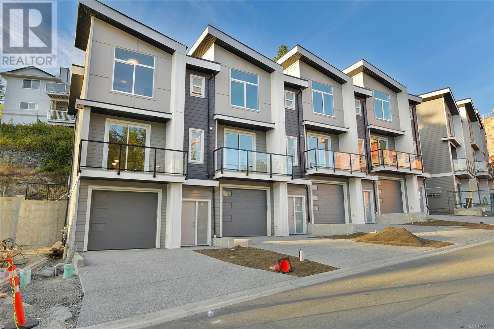 994 Citation Rd, Langford, BC V9B 5T1