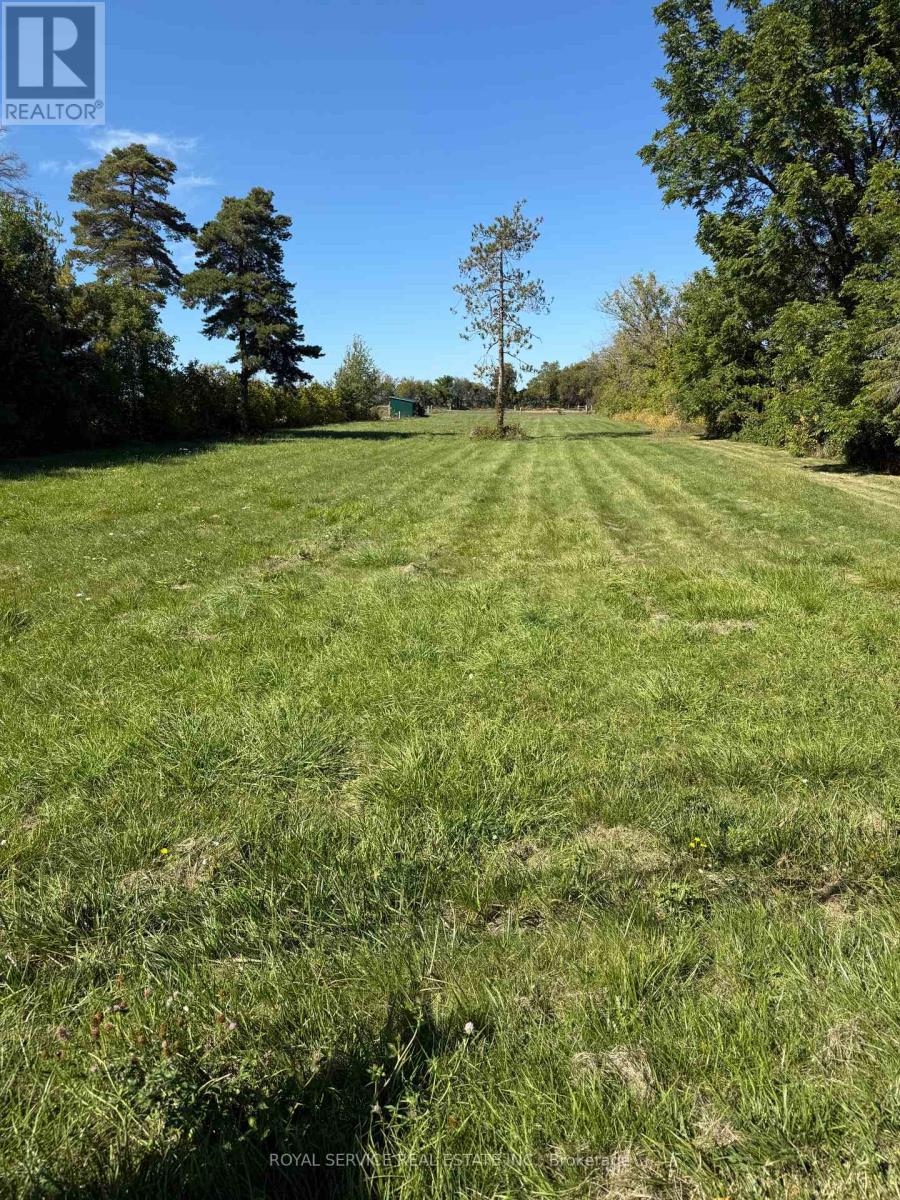 4550 Highway 2 Hwy, Clarington, ON L0A 1J0