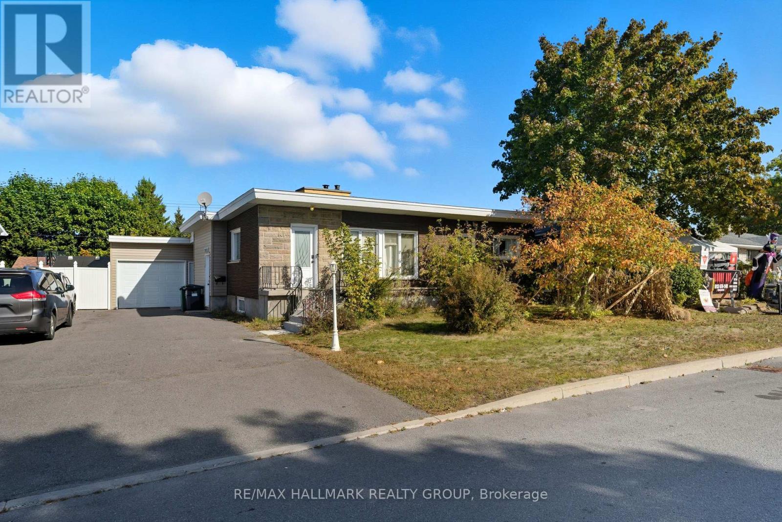 515 Cecile Blvd, Hawkesbury, ON K6A 1P1
