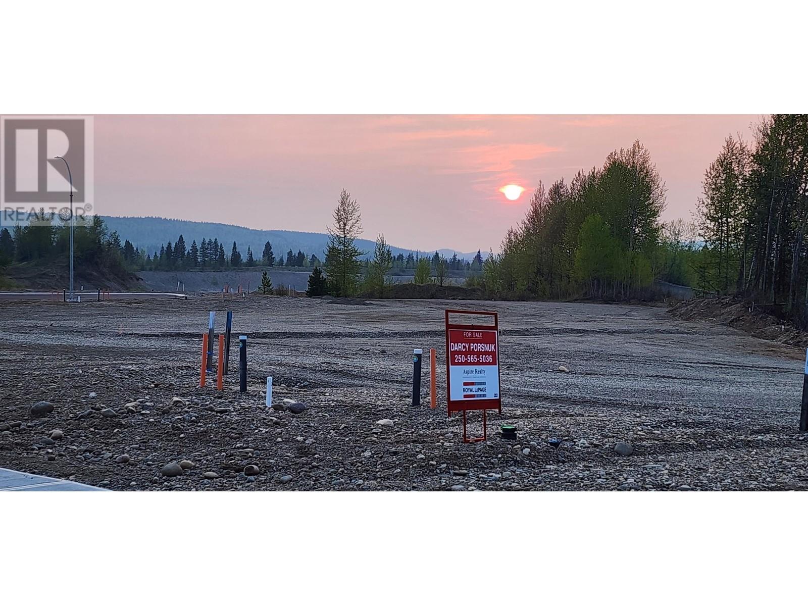 2562 Pebble Creek Blvd, Prince George, BC V2K 0B9