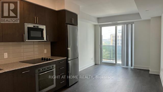 1913 2550 Simcoe St N, Oshawa, ON L1L 0R5