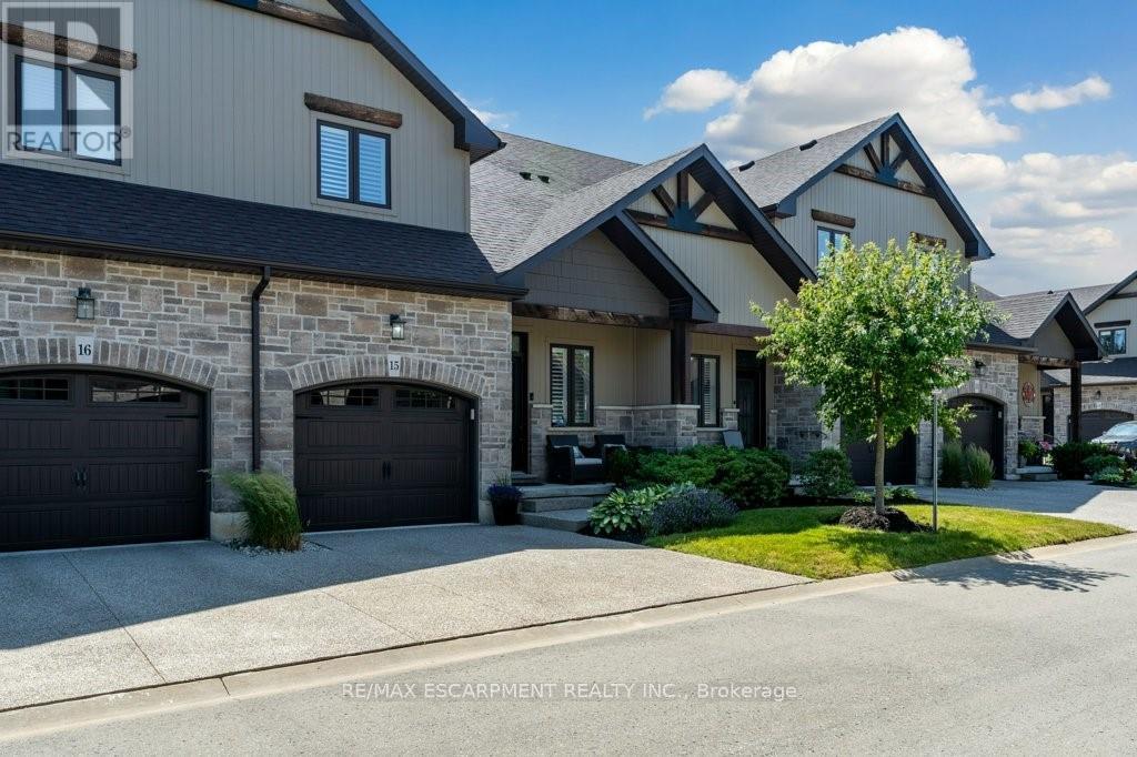 15 3300 Culp Rd, Lincoln, ON L0R 2E0