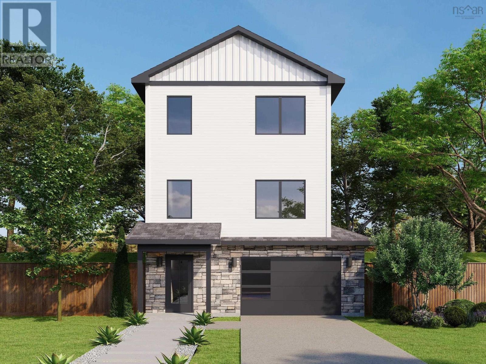 11 Wanders Way, Timberlea, NS B3T 0L2