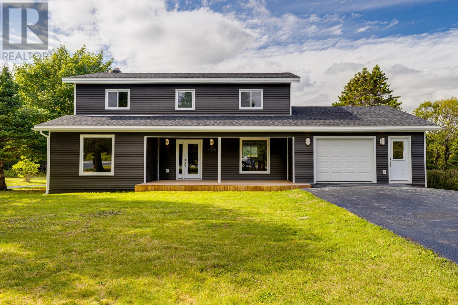 108 Mill Rd, Avondale, NL A0A 1B0
