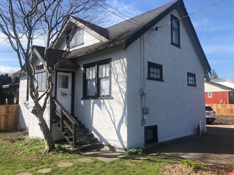 9225 Charles Streetchilliwack Proper E, Chilliwack, BC V2P 5K8