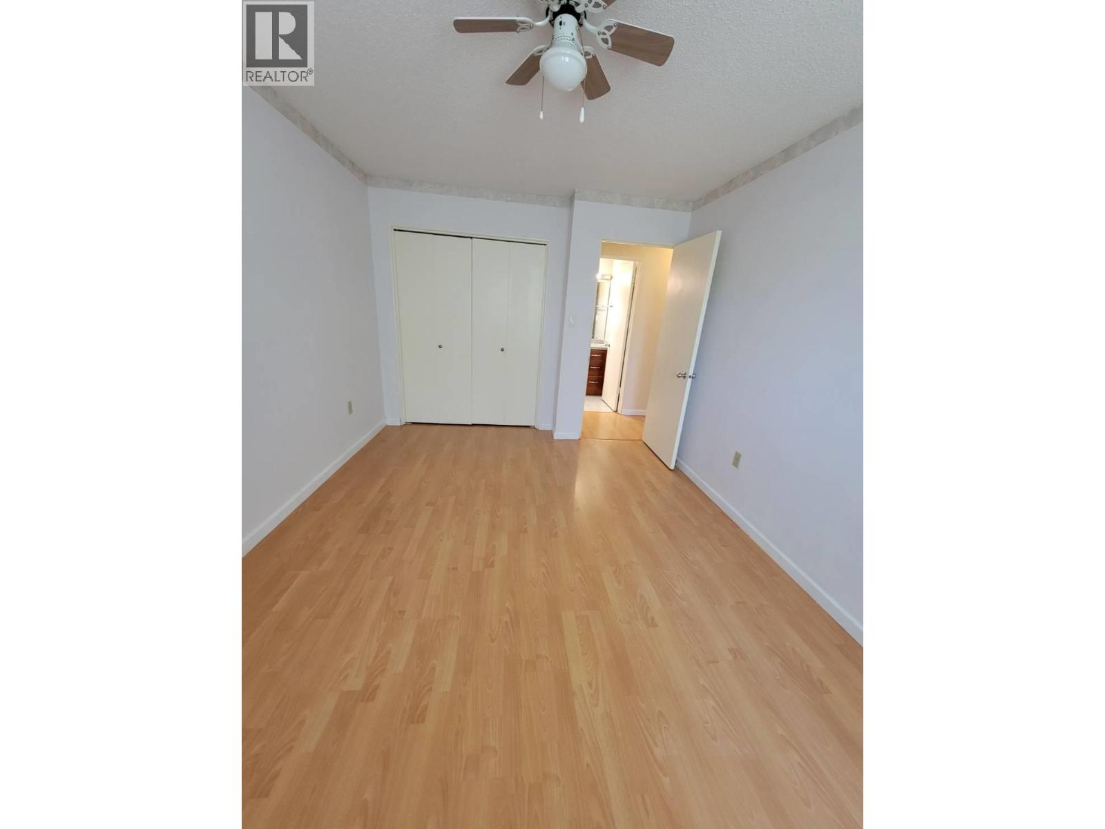 8131 Ryan Road Unit 251, Richmond, BC V7A 2E4