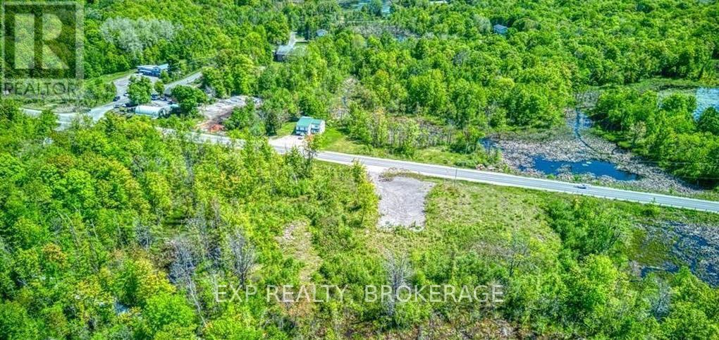 38 Road Unit 13555, Central Frontenac, ON K0H 2P0