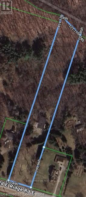 165 Ridge Rd E, Grimsby, ON L3M 4E7