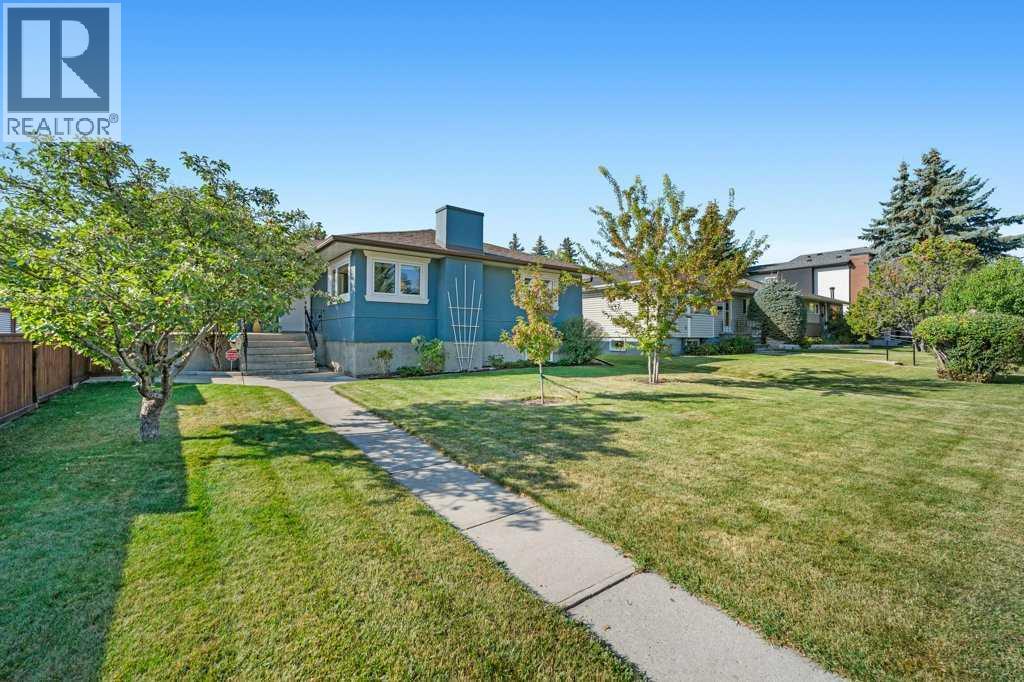 15 Avenue Ne Unit 1131, Calgary, AB T2E 1J4