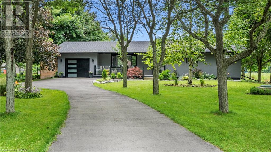 1651 Villa Nova Rd, Wilsonville, ON N0E 1Z0