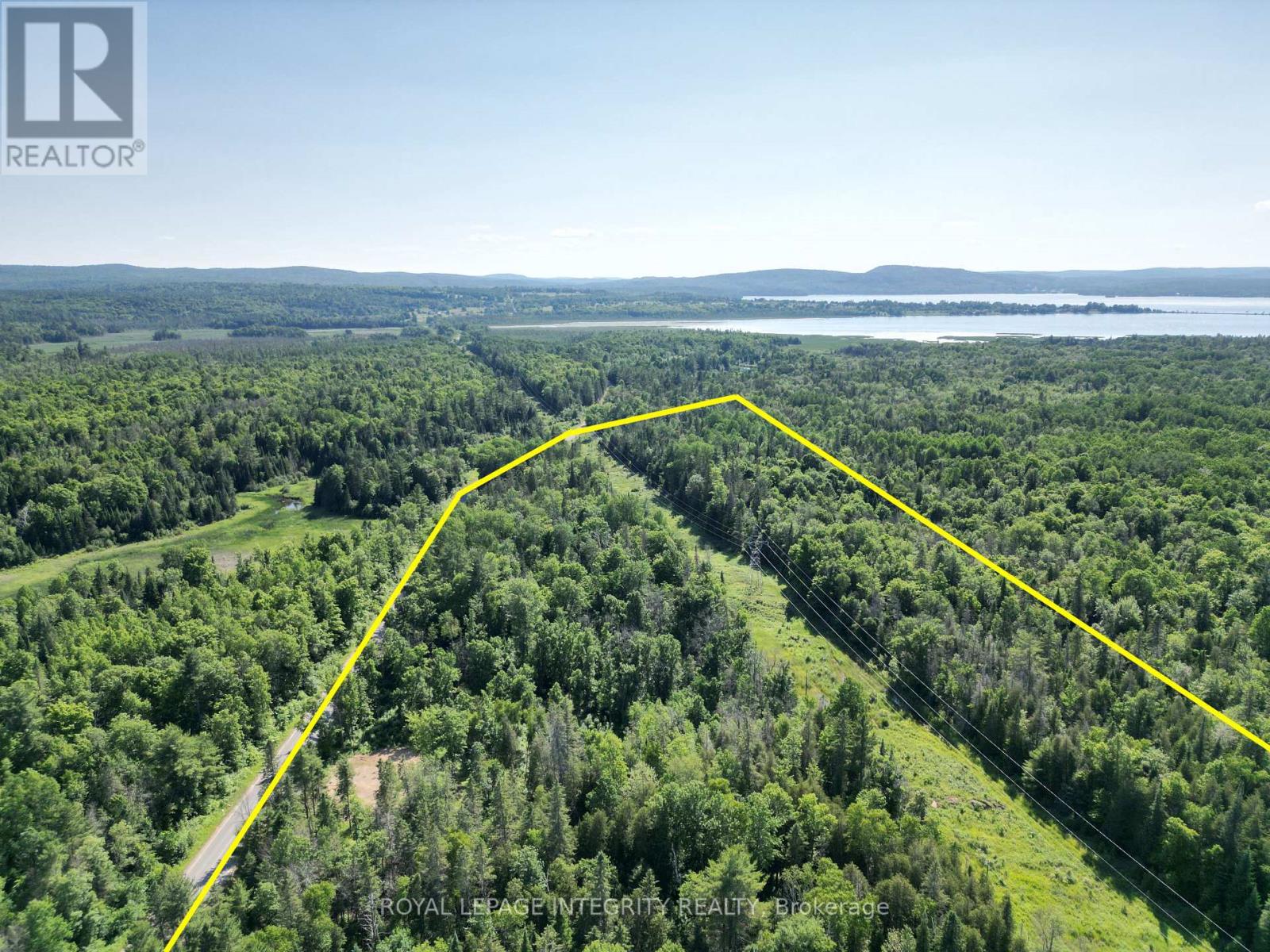 L12 C10 Barryvale Road, Greater Madawaska, ON K0J 1H0
