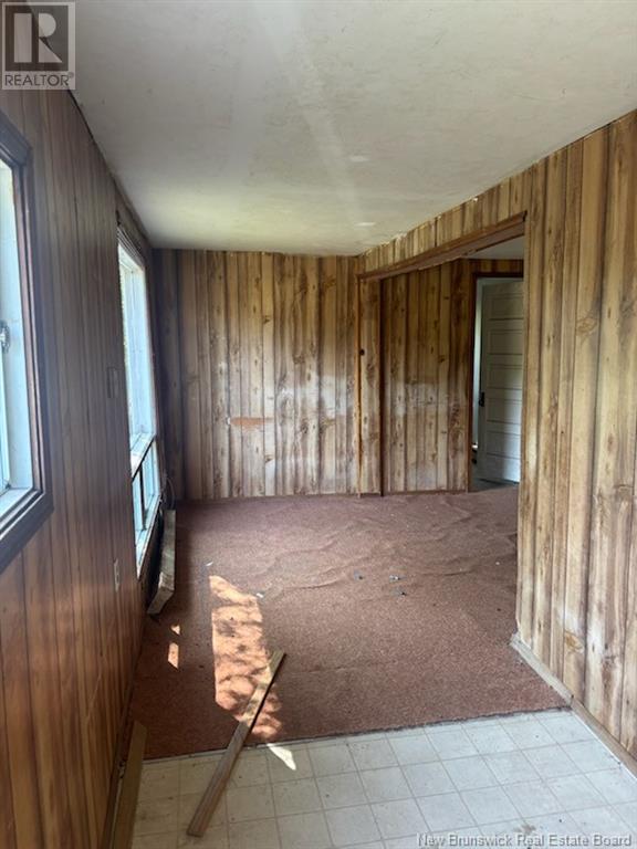 172 Upton St, Minto, NB E4B 2Y5