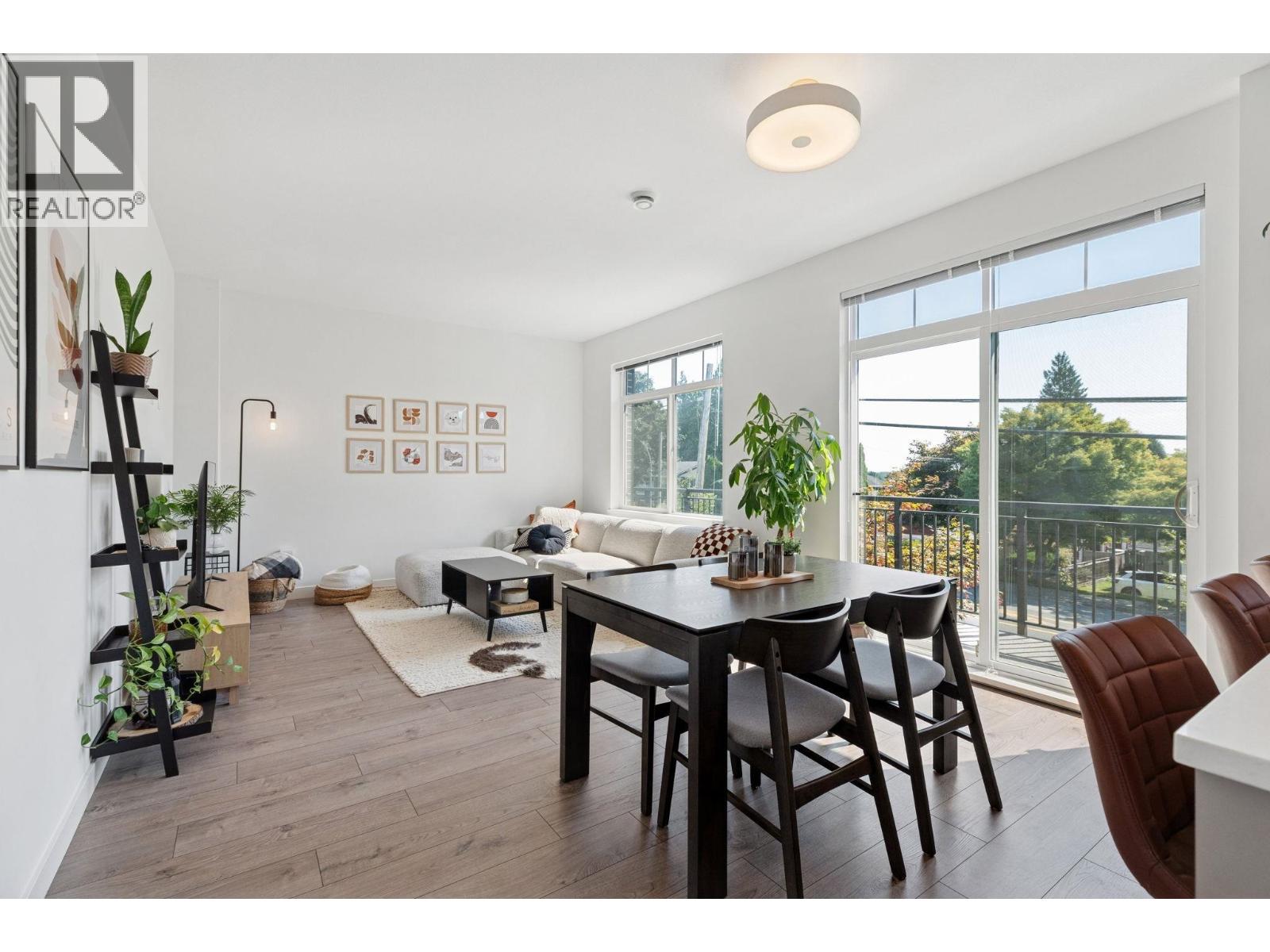 1220 Rocklin Street Unit 155, Coquitlam, BC V3B 0R6