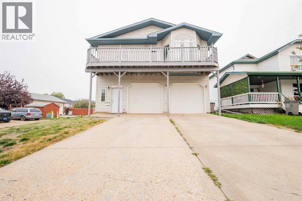 124 Avenue Unit 9628, Grande Prairie, AB T8V 7A2