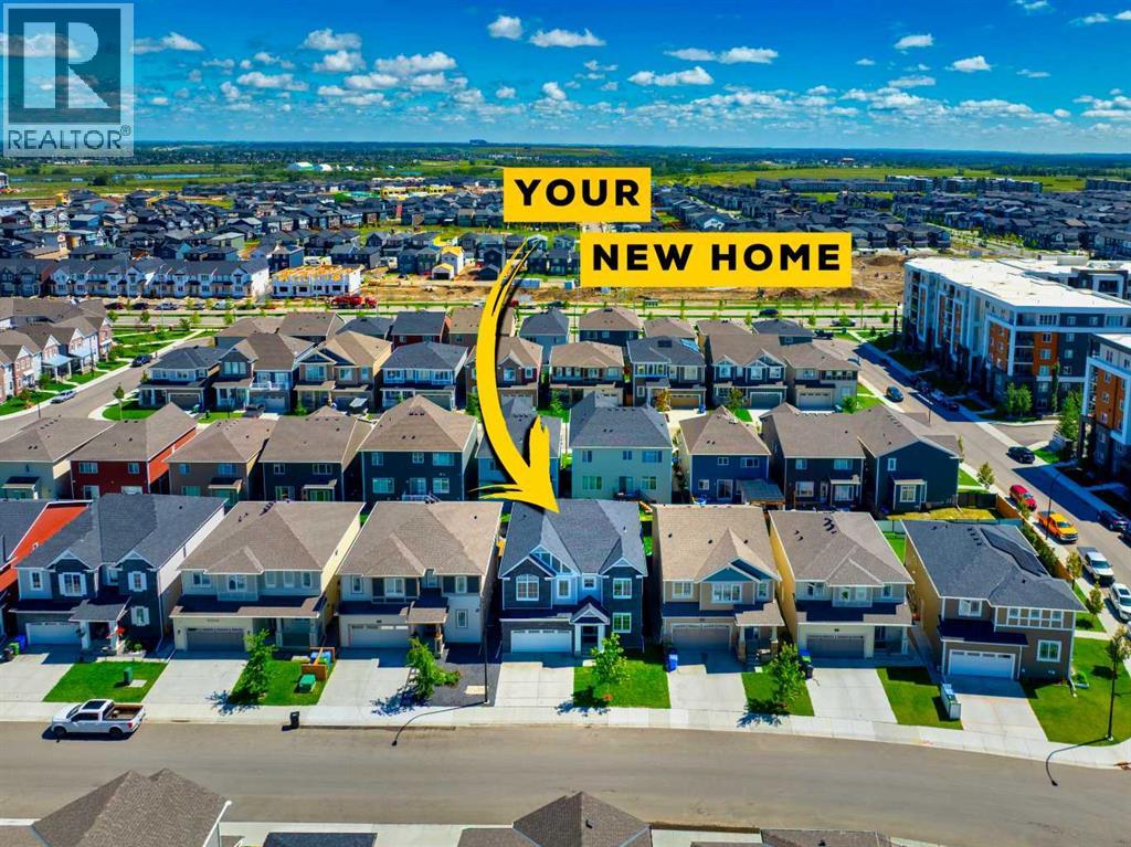 149 Yorkville St SW, Calgary, AB T2X 4X6
