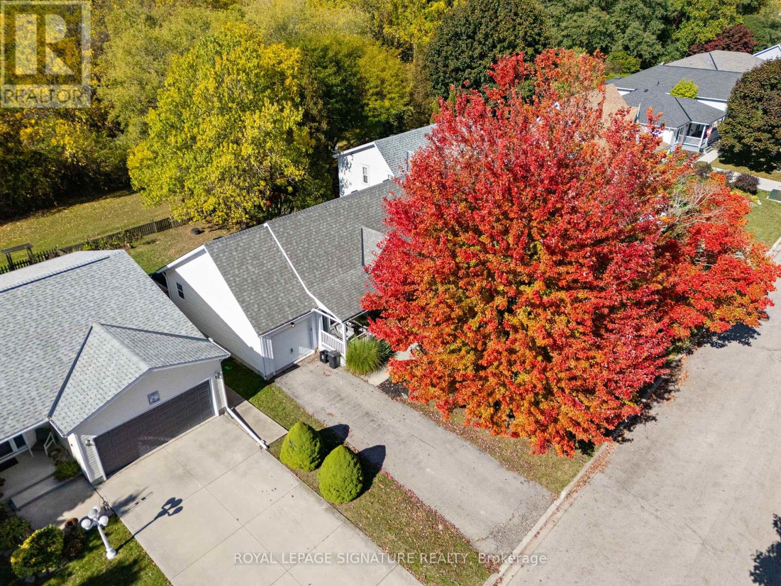 17 Denby Rd, Norfolk Port Dover, ON N0A 1N4