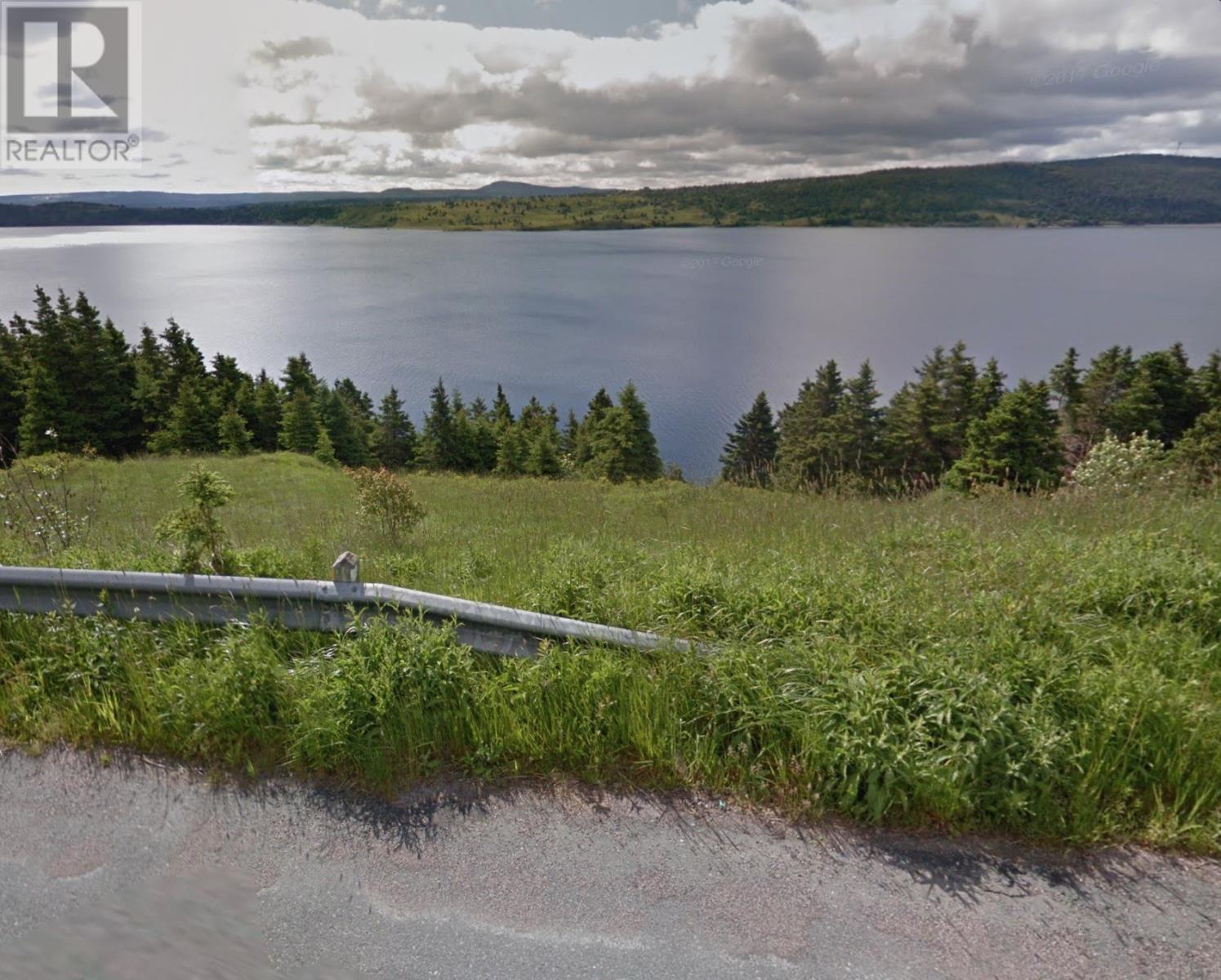 214 Corporal Jamie Murphy Dr, Conception Harbour, NL A0A 1Z0