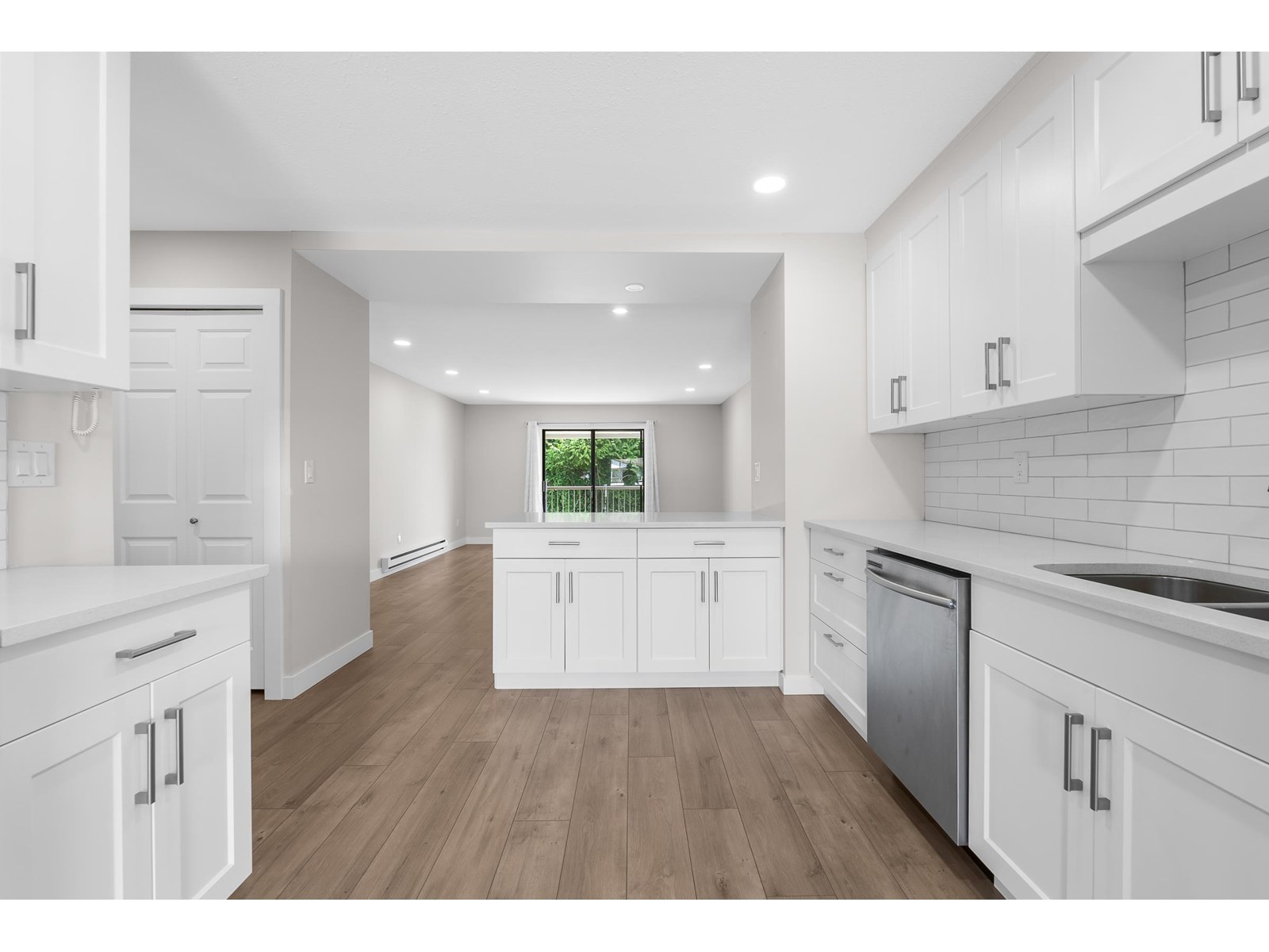 32718 Garibaldi Drive Unit 59, Abbotsford, BC V2T 5T6