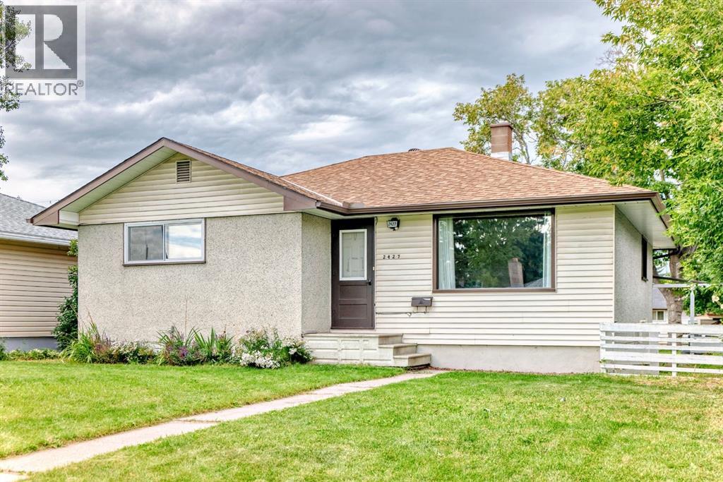 47 Street Se Unit 2427, Calgary, AB T2B 1L7