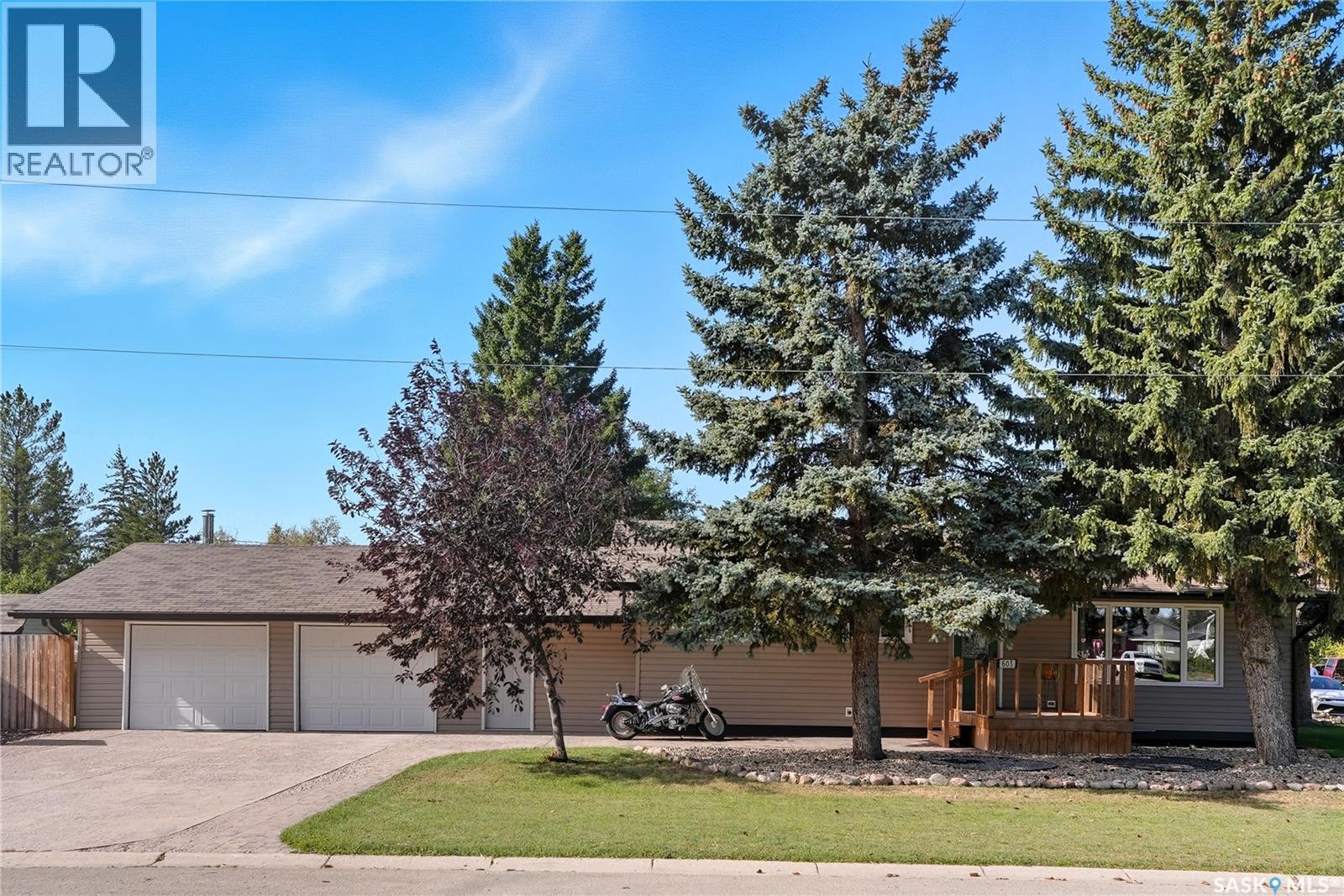 603 Ross Ave, Dalmeny, SK S0K 1E0