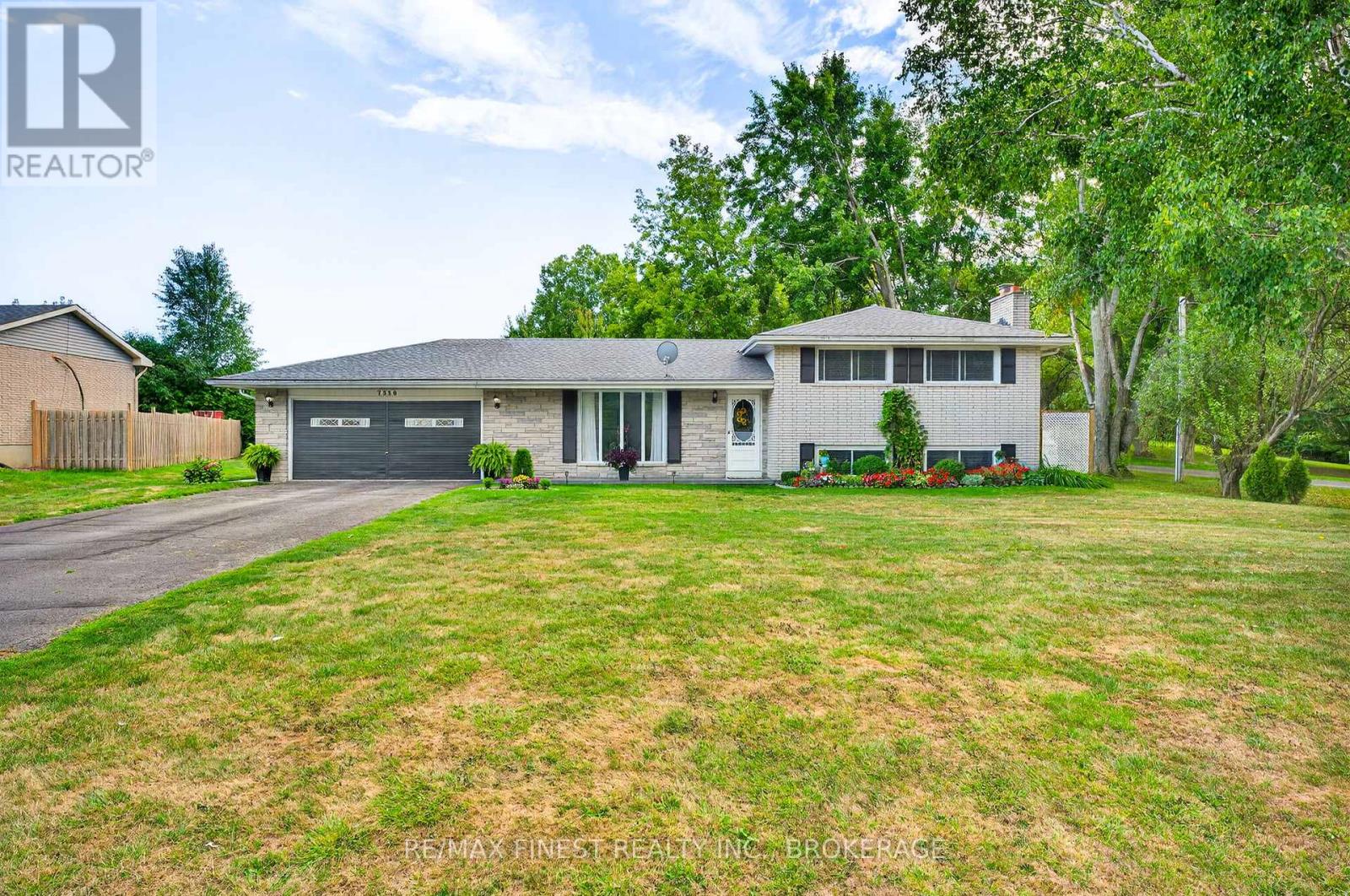 7350 County Road 2, Greater Napanee, ON K7R 3K6