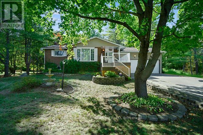 224 County Rd 5 Rd, Front of Yonge, ON K0E 1R0