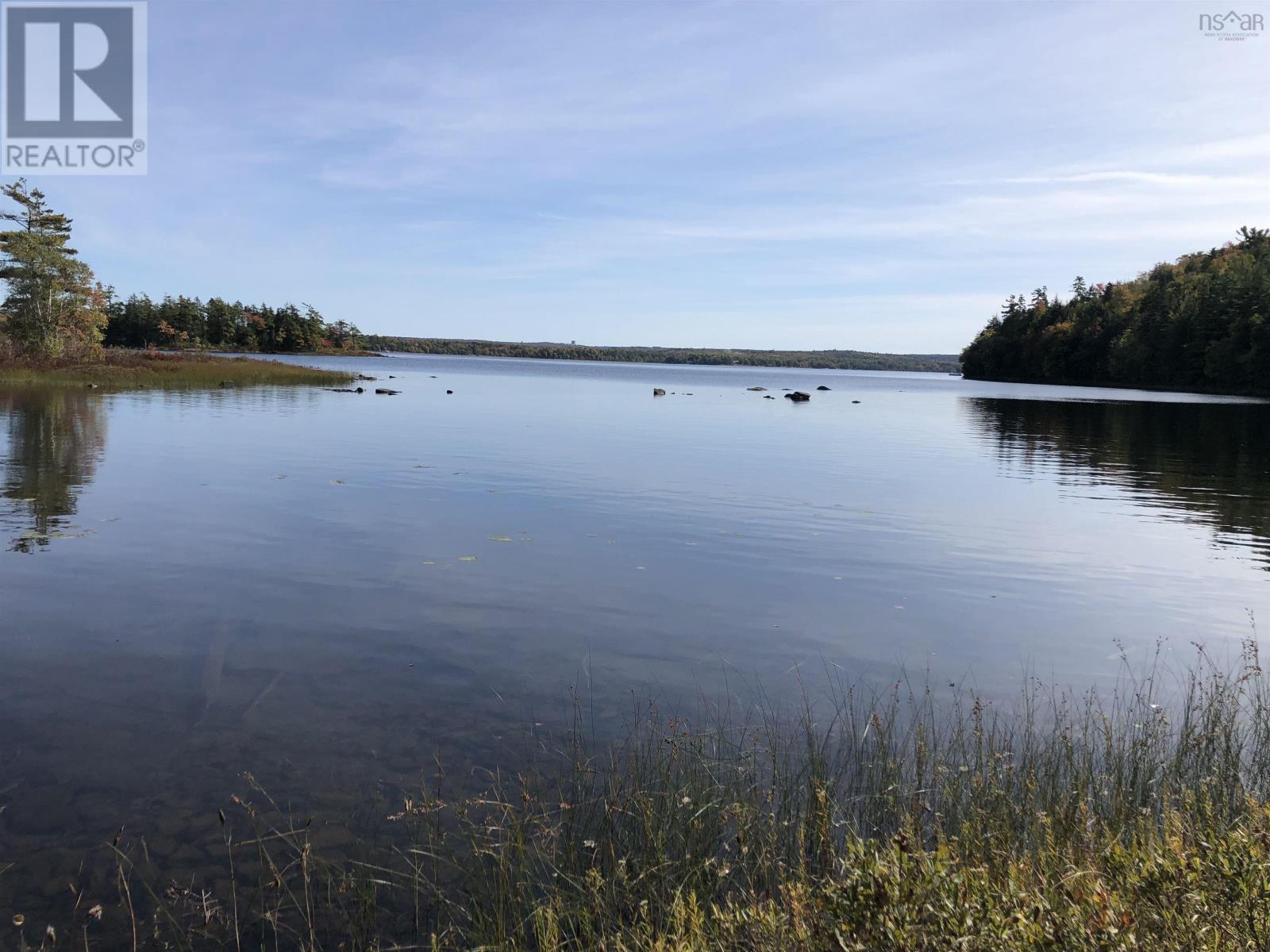 Lot 1a-2 Grand Lake, Enfield, NS B2T 1H9