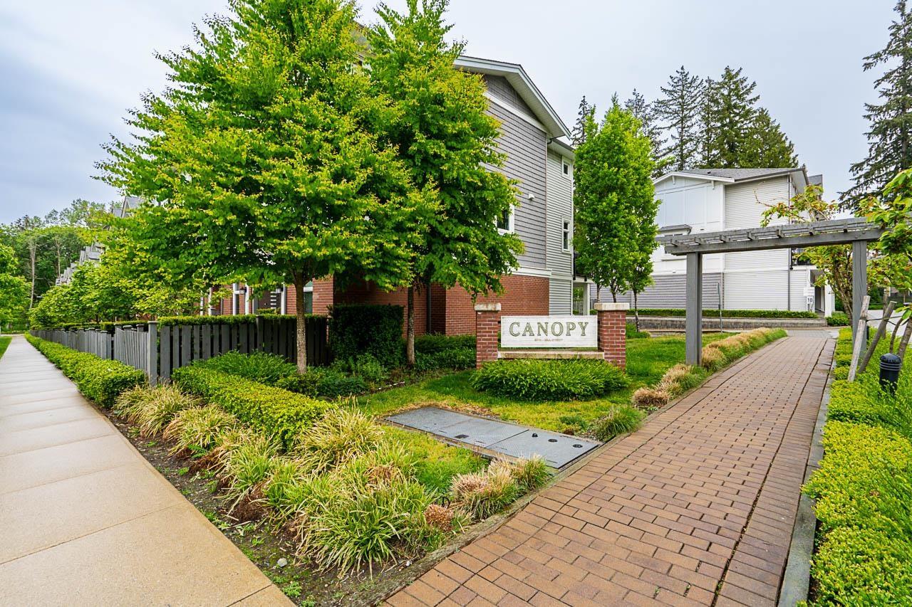 9718 161a Street Unit 2, Surrey, BC V4N 6S7