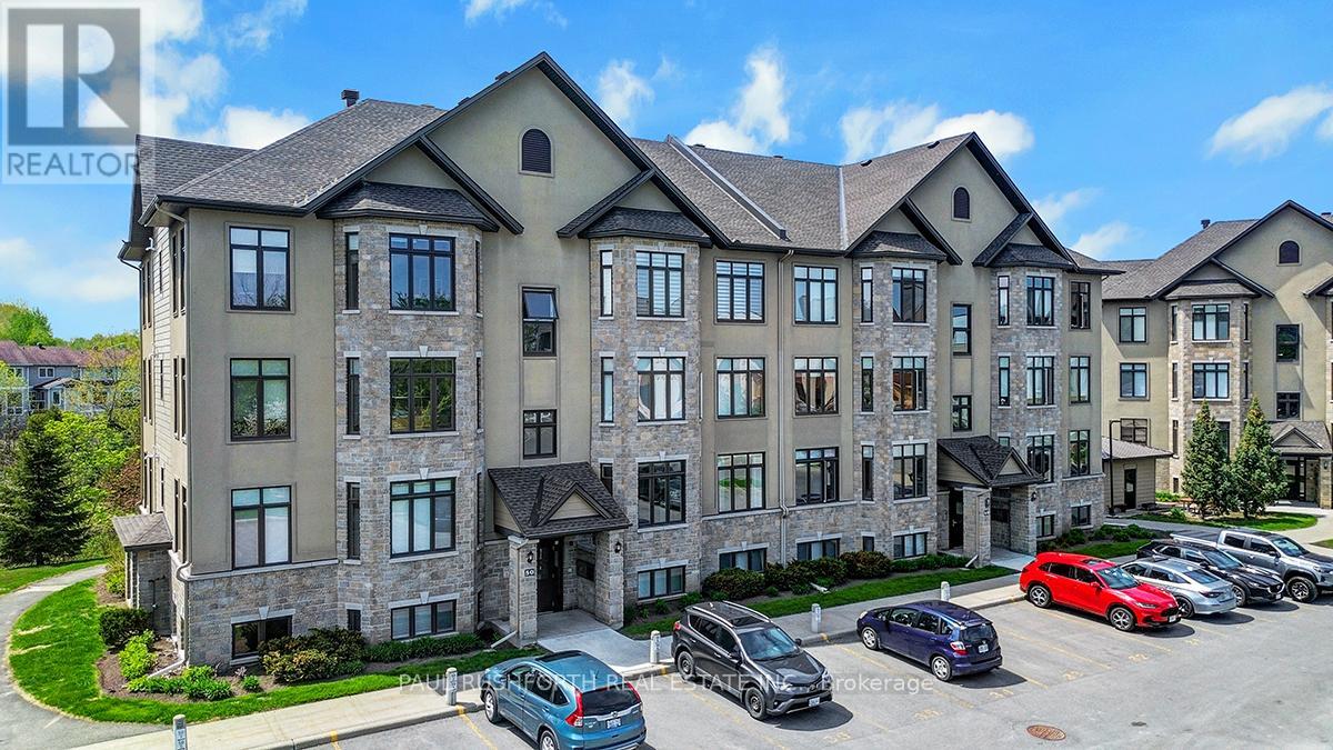 4 50 Prestige Cir, Ottawa, ON K4A 0W9