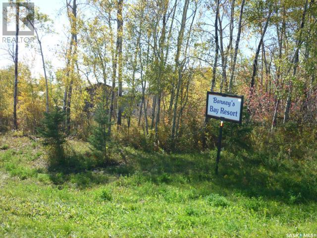 Lot 14 Barney's Bay, Wakaw, SK S0K 4P0