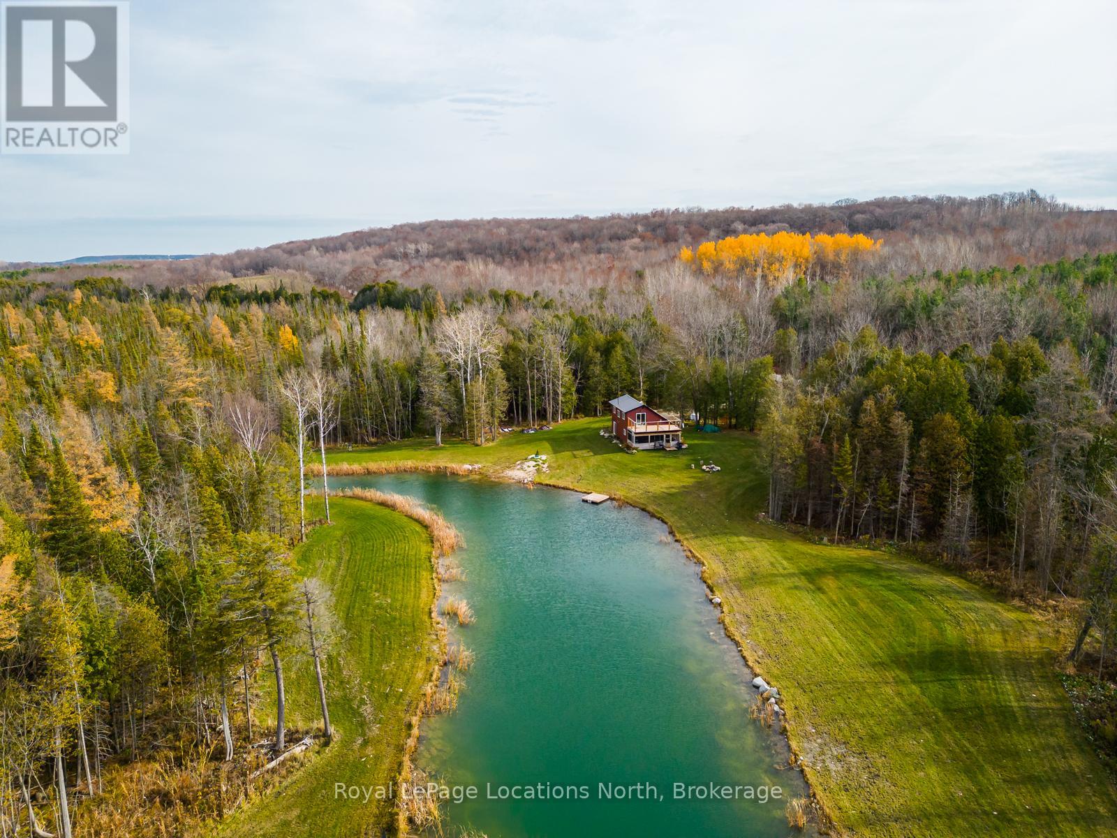 025359 Euphst Vincent Townline, Meaford, ON N4L 1W5