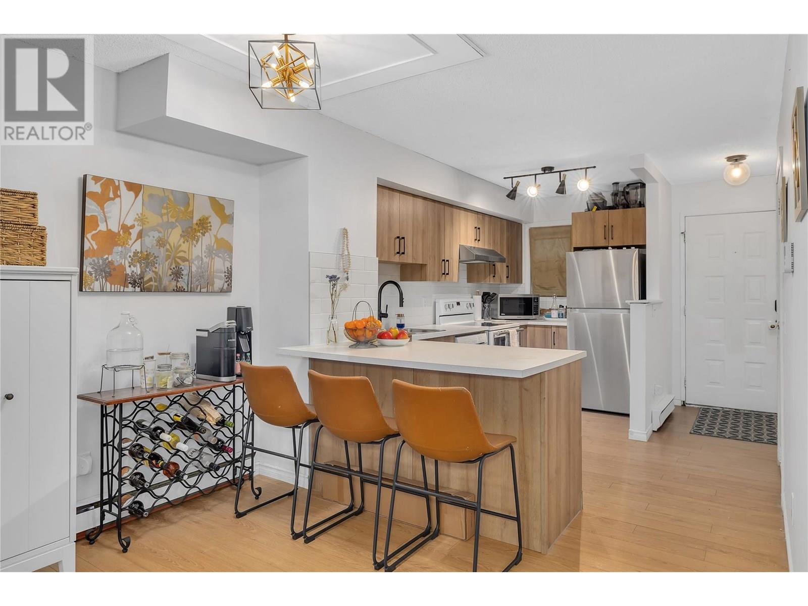 500 Lester Road Unit 6, Kelowna, BC V1X 6E2