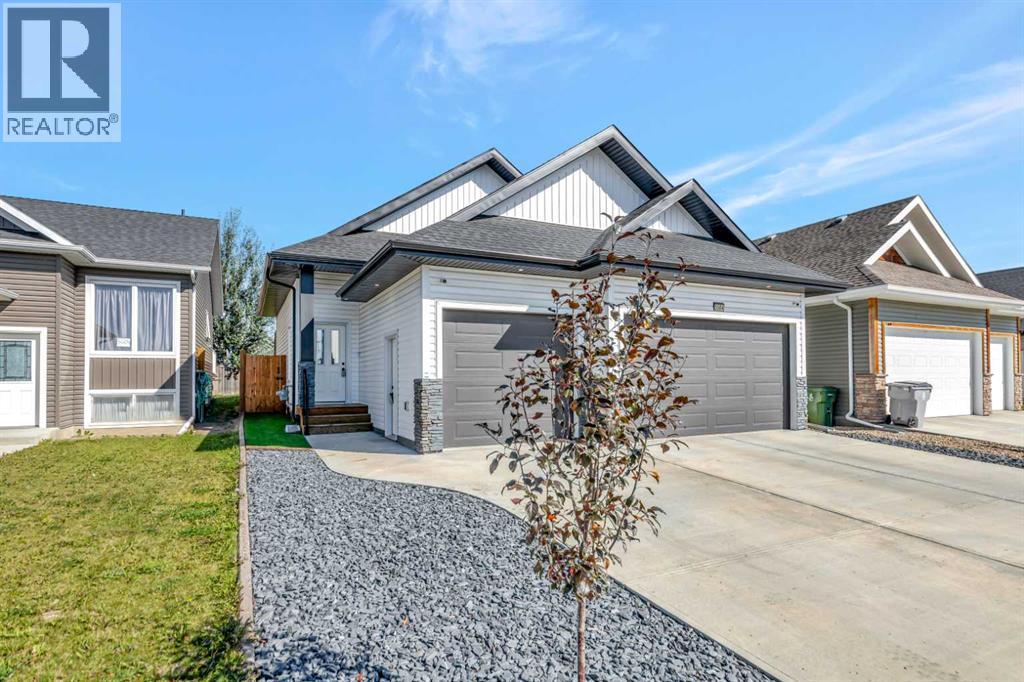 14 Street Unit 5504, Lloydminster, AB T9V 3T5