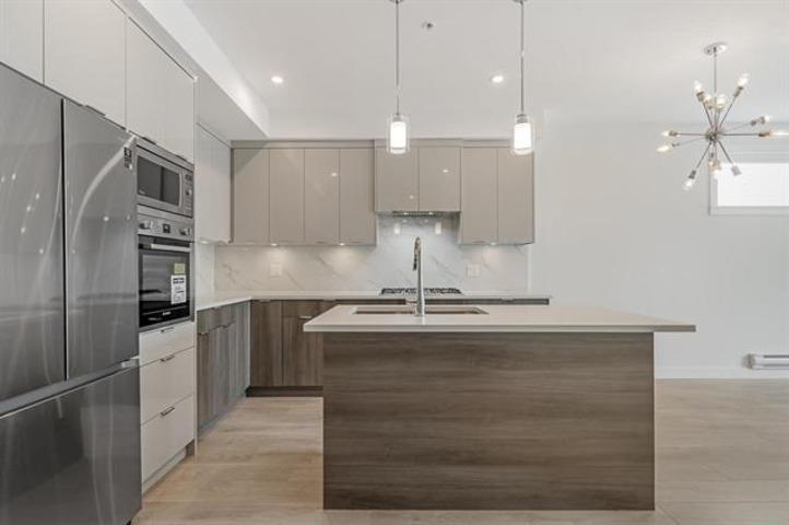 14468 72 Avenue #a312, Surrey, BC V3S 0B6