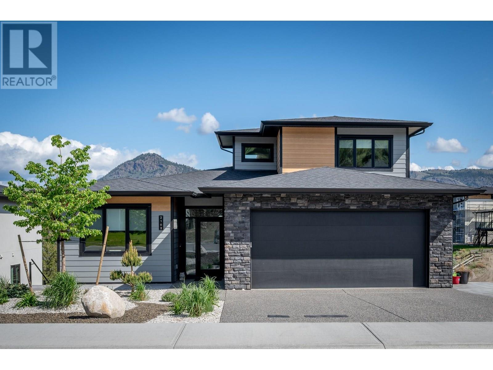 2162 Galore Cres, Kamloops, BC V2E 0E4