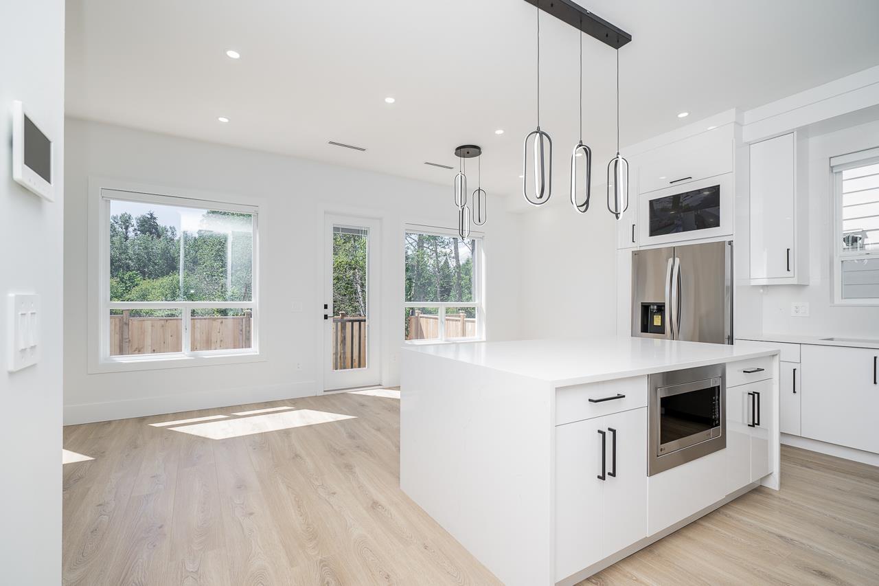205 Street Unit 7515, Langley, BC V2Y 1V5