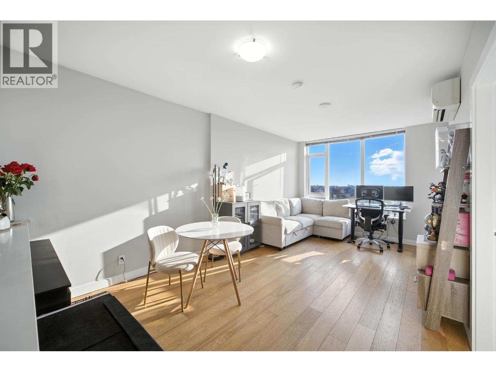 6951 Elmbridge Way Unit 1007, Richmond, BC V7C 0A4
