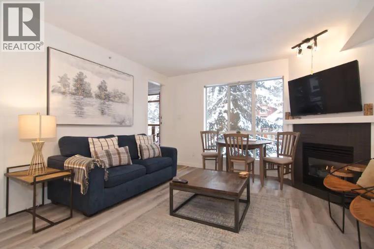 3434 4388 Northlands Blvd #a, Whistler, BC V8E 1C6