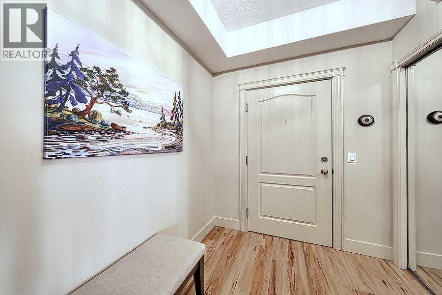 151 Country Village Road Ne Unit 1233, Calgary, AB T3K 5X5